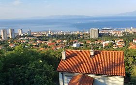 Adriatix Apartment